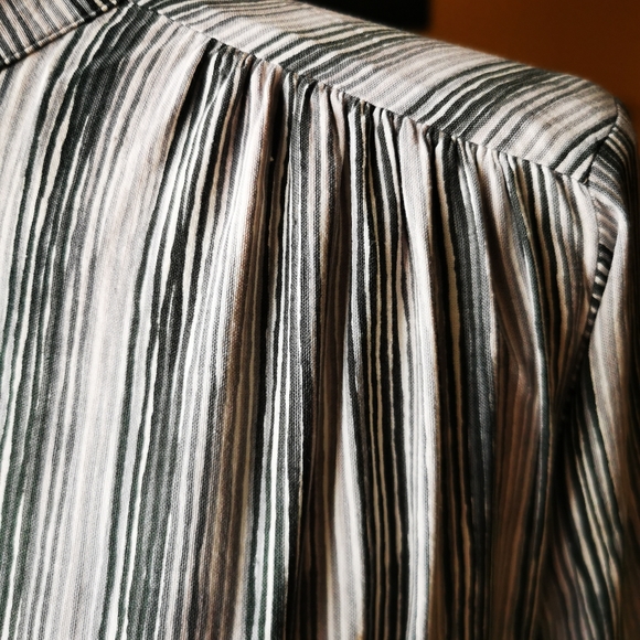 MARIMEKKO 70s tunic - Picture 6 of 7